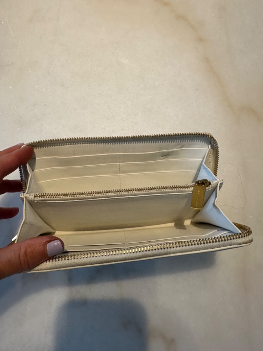 Wallet - Picture 5 of 5